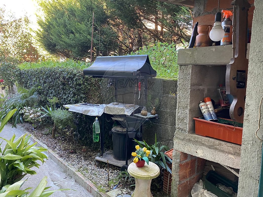 listing 123721040-46 picture-0