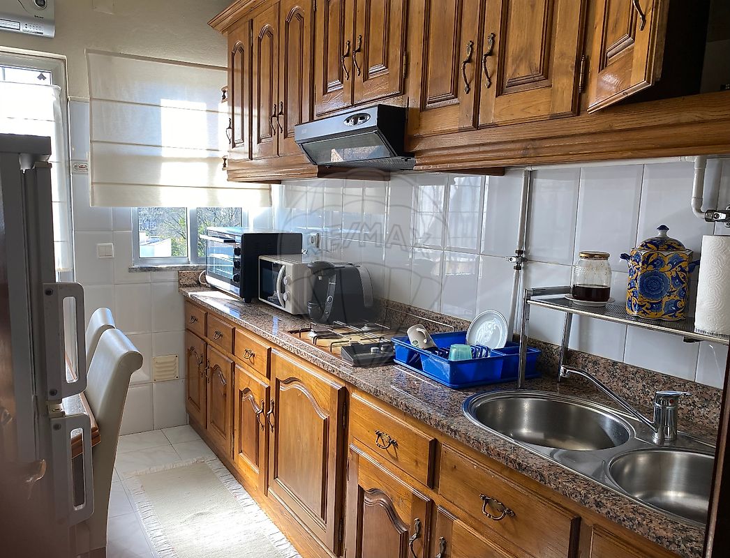 listing 123721040-46 picture-0