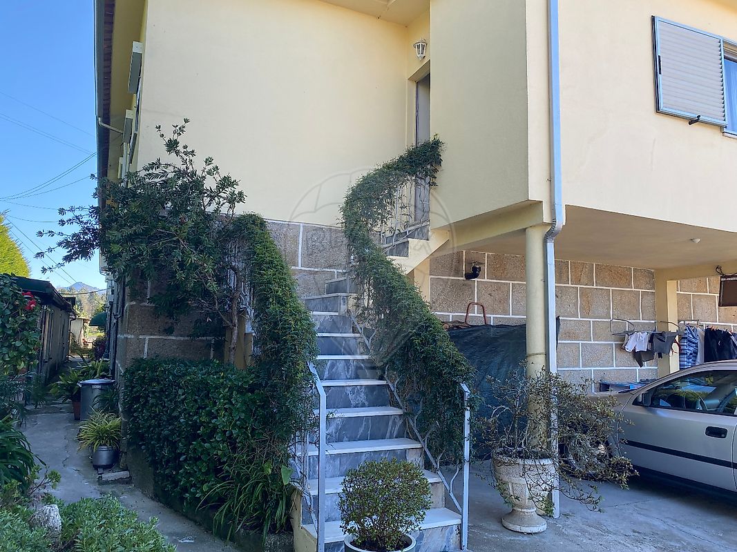 listing 123721040-46 picture-0