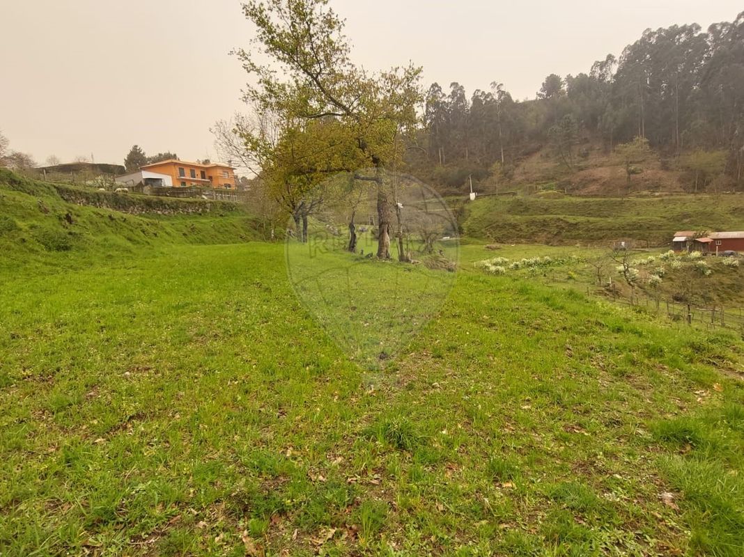 Terreno para venda