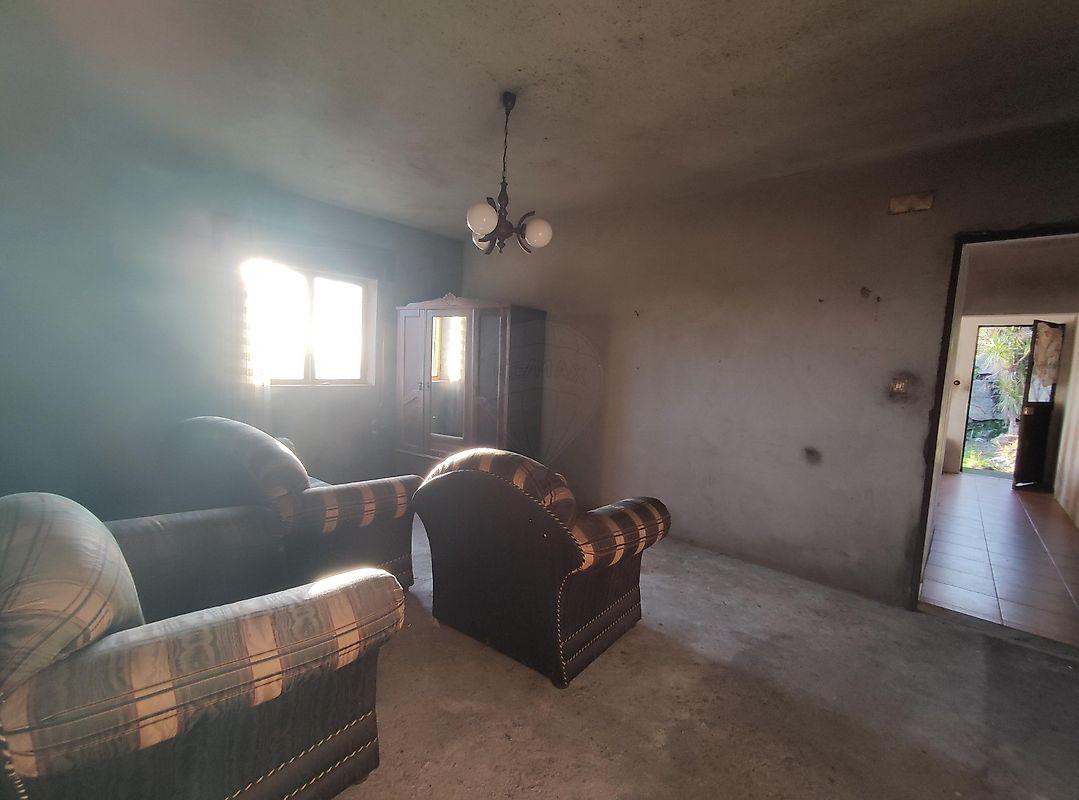 Moradia T4 à venda em Vale, Arcos de Valdevez — foto 7