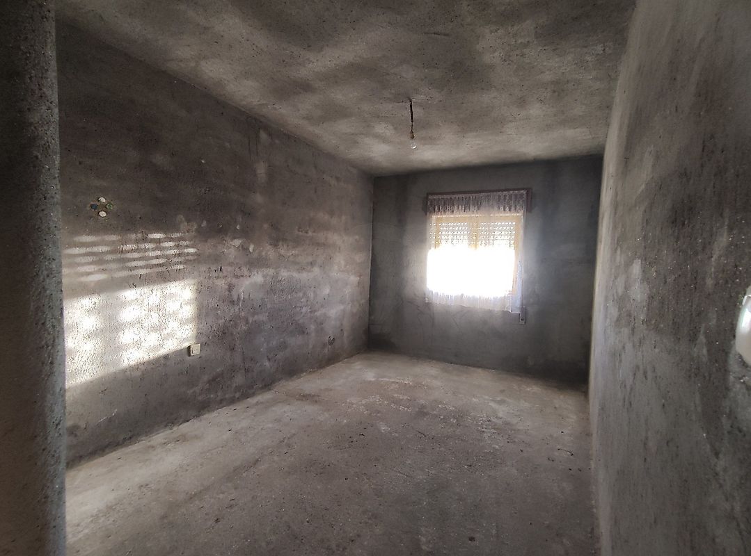 Moradia T4 à venda em Vale, Arcos de Valdevez — foto 6