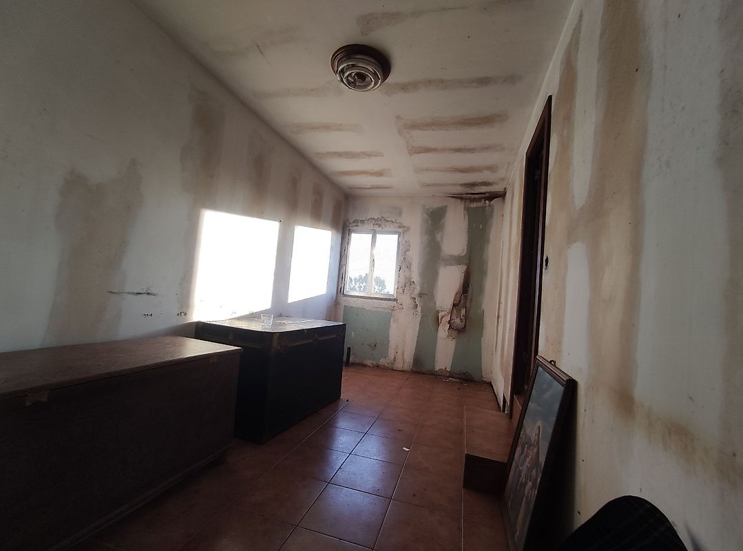 Moradia T4 à venda em Vale, Arcos de Valdevez — foto 8