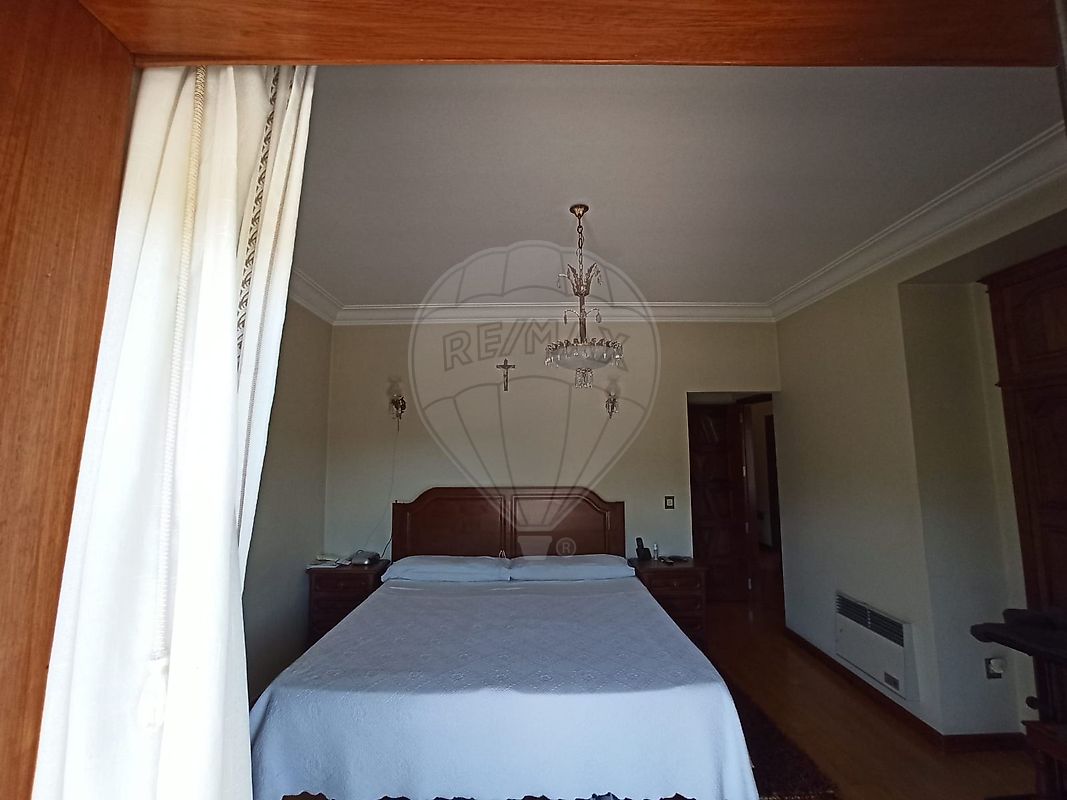 Moradia T6+ à venda em Arcos de Valdevez (Salvador), Vila Fonche e Parada, Arcos de Valdevez — foto 31