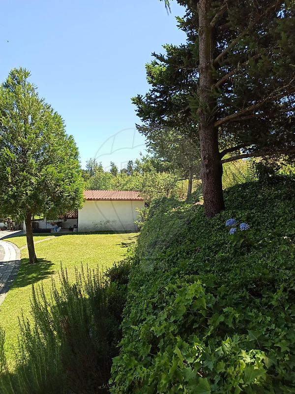 Moradia T6+ à venda em Arcos de Valdevez (Salvador), Vila Fonche e Parada, Arcos de Valdevez — foto 7