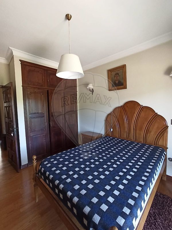 Moradia T6+ à venda em Arcos de Valdevez (Salvador), Vila Fonche e Parada, Arcos de Valdevez — foto 28