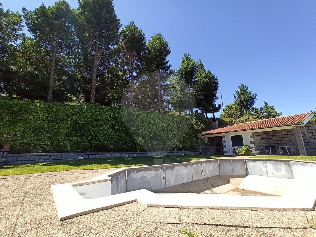 Moradia T6+ à venda em Arcos de Valdevez (Salvador), Vila Fonche e Parada, Arcos de Valdevez — foto 12