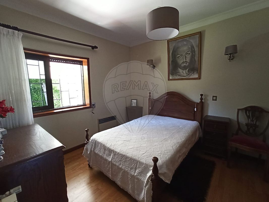Moradia T6+ à venda em Arcos de Valdevez (Salvador), Vila Fonche e Parada, Arcos de Valdevez — foto 32