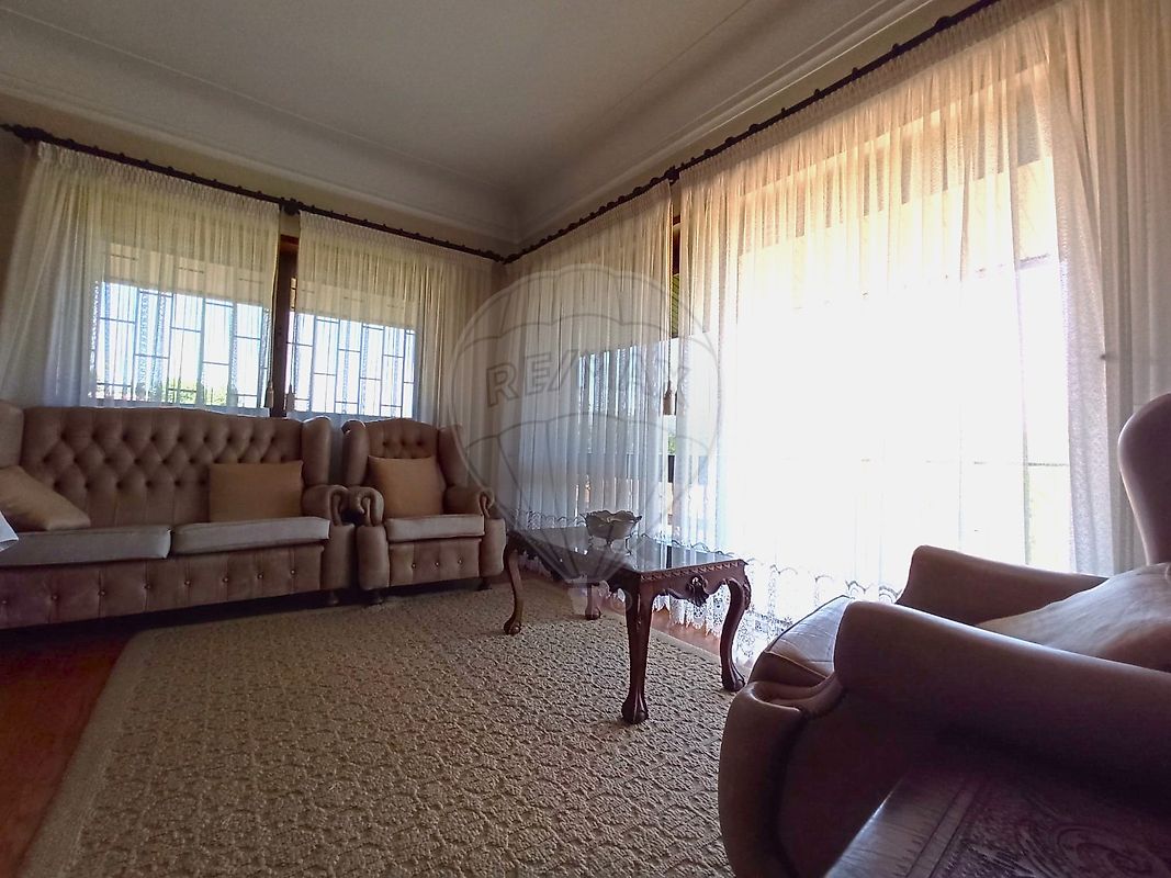 Moradia T6+ à venda em Arcos de Valdevez (Salvador), Vila Fonche e Parada, Arcos de Valdevez — foto 18