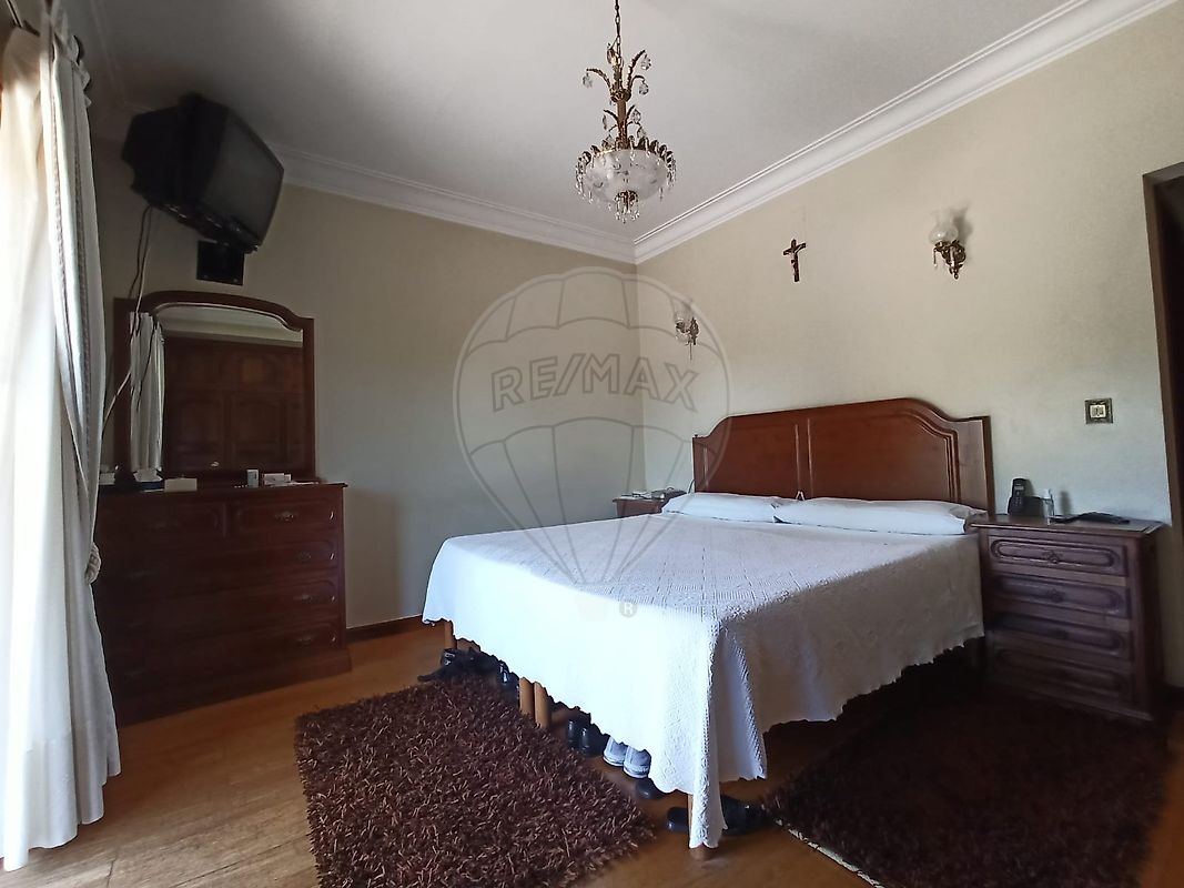 Moradia T6+ à venda em Arcos de Valdevez (Salvador), Vila Fonche e Parada, Arcos de Valdevez — foto 30