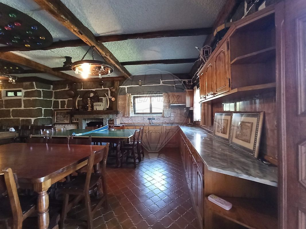 Moradia T6+ à venda em Arcos de Valdevez (Salvador), Vila Fonche e Parada, Arcos de Valdevez — foto 16