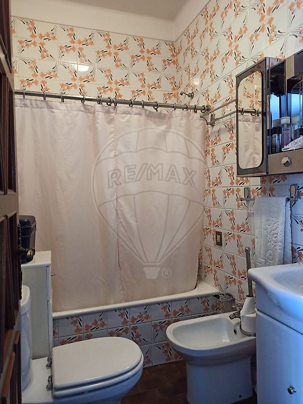 Moradia T6+ à venda em Arcos de Valdevez (Salvador), Vila Fonche e Parada, Arcos de Valdevez — foto 33