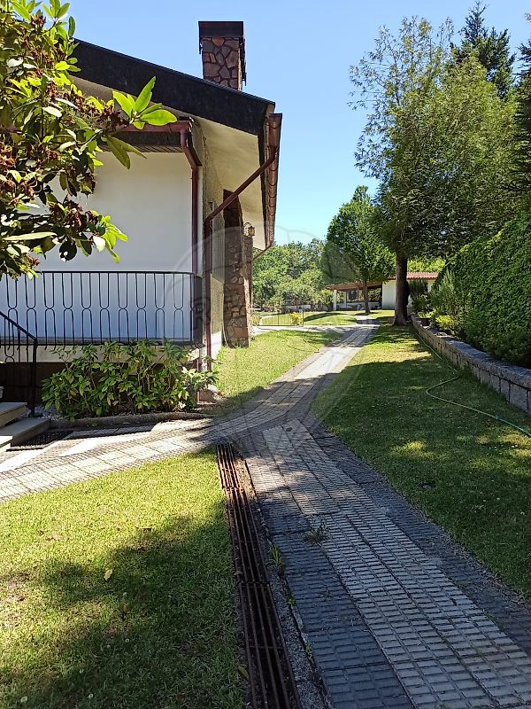 Moradia T6+ à venda em Arcos de Valdevez (Salvador), Vila Fonche e Parada, Arcos de Valdevez — foto 10