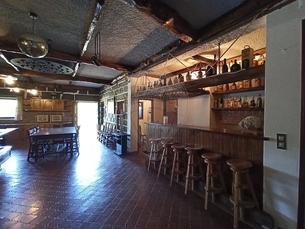 Moradia T6+ à venda em Arcos de Valdevez (Salvador), Vila Fonche e Parada, Arcos de Valdevez — foto 14