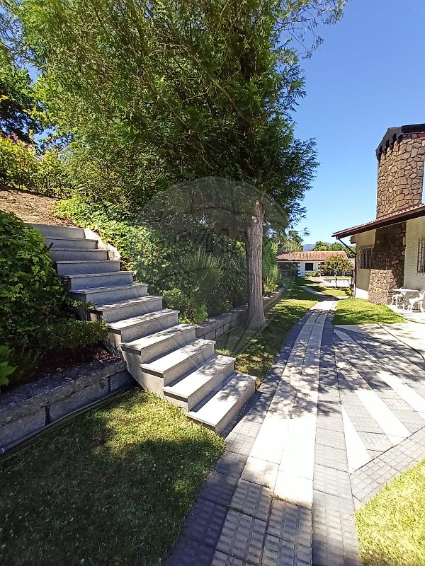 Moradia T6+ à venda em Arcos de Valdevez (Salvador), Vila Fonche e Parada, Arcos de Valdevez — foto 9