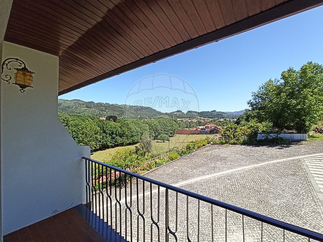 Moradia T6+ à venda em Arcos de Valdevez (Salvador), Vila Fonche e Parada, Arcos de Valdevez — foto 37