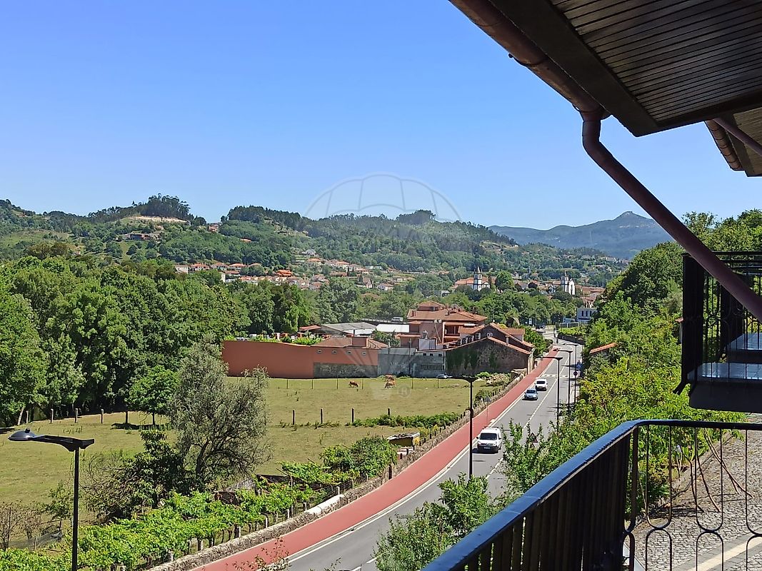 Moradia T6+ à venda em Arcos de Valdevez (Salvador), Vila Fonche e Parada, Arcos de Valdevez — foto 39