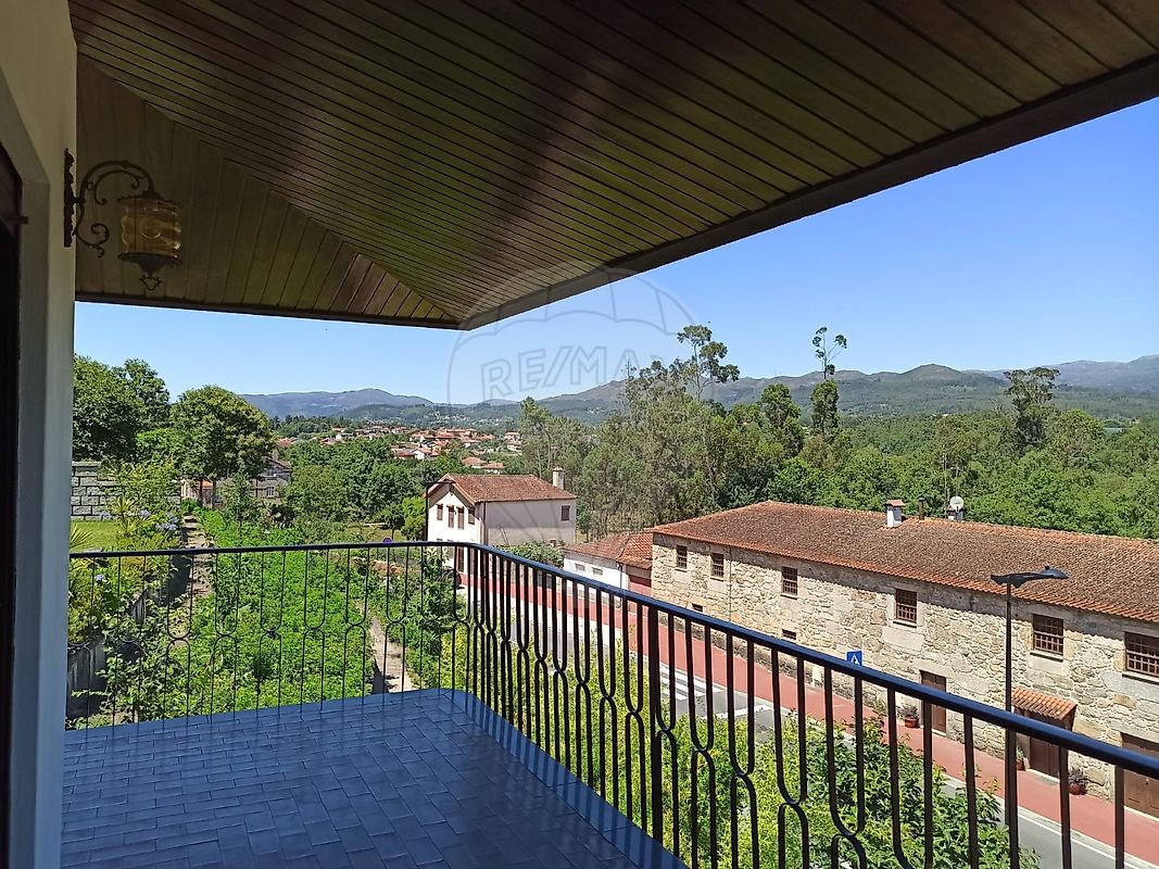 Moradia T6+ à venda em Arcos de Valdevez (Salvador), Vila Fonche e Parada, Arcos de Valdevez — foto 35