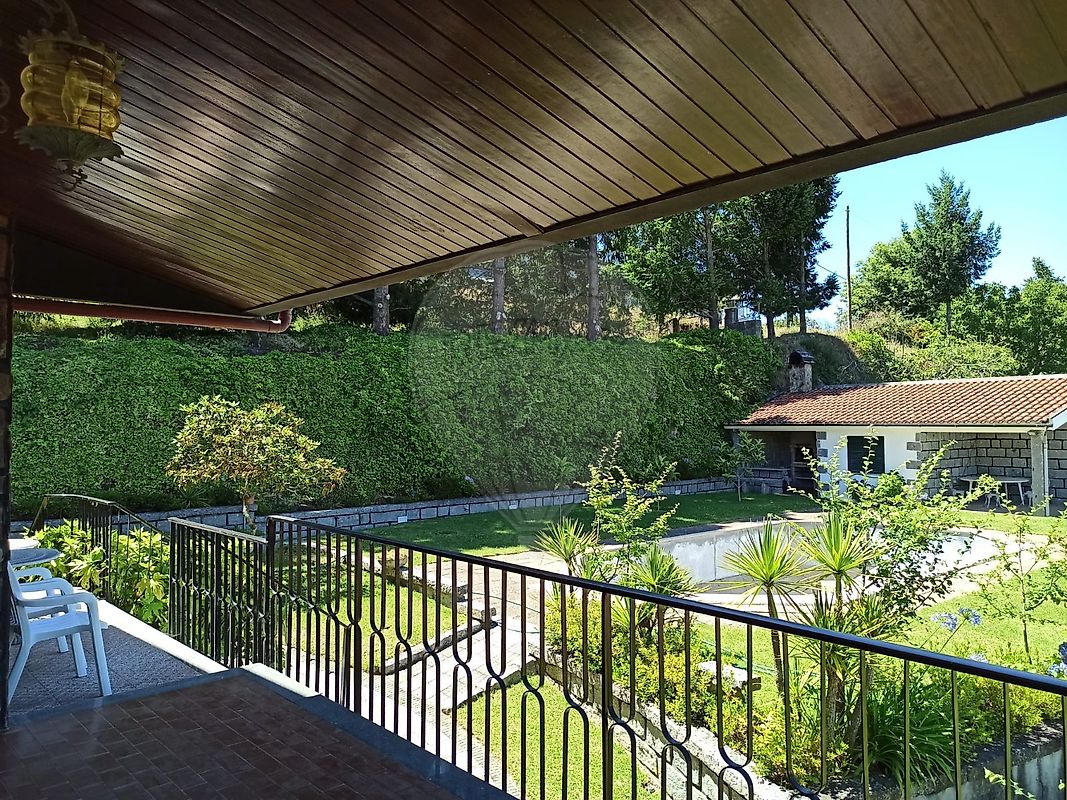 Moradia T6+ à venda em Arcos de Valdevez (Salvador), Vila Fonche e Parada, Arcos de Valdevez — foto 38