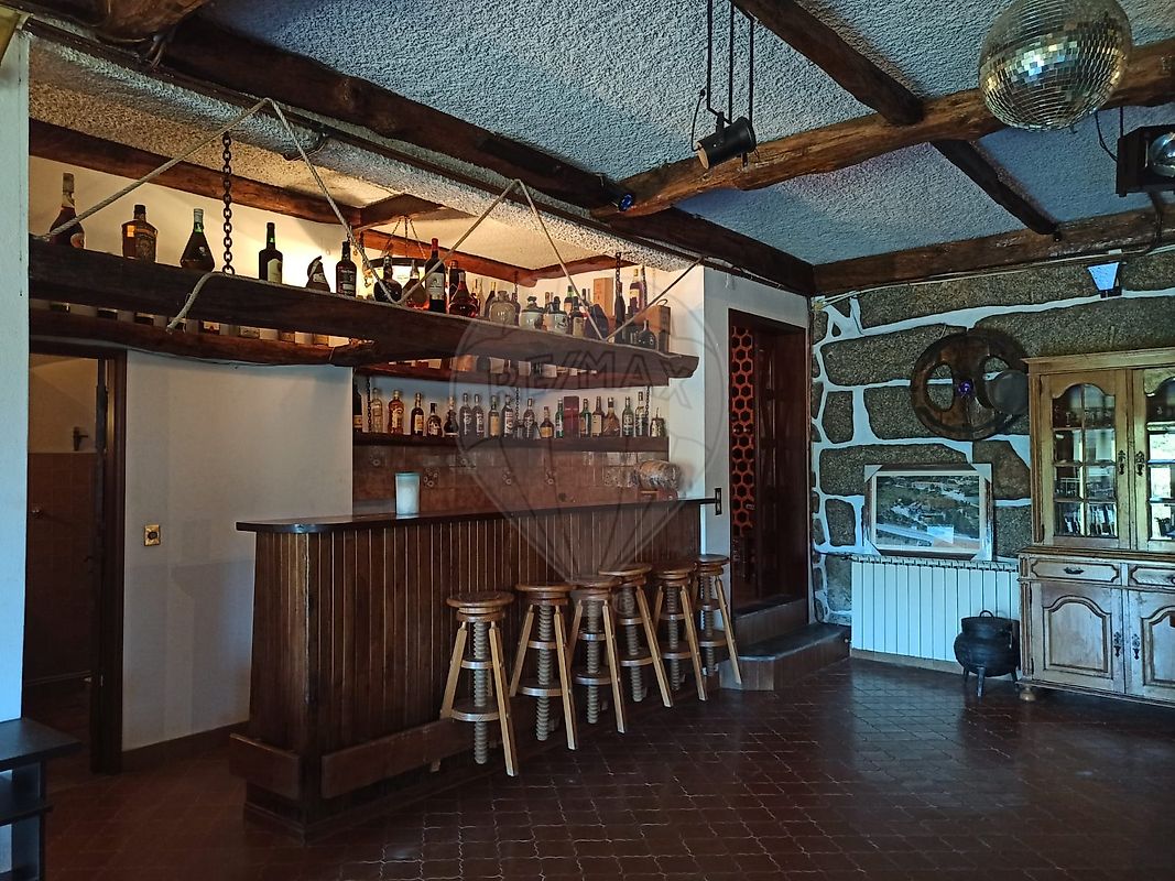 Moradia T6+ à venda em Arcos de Valdevez (Salvador), Vila Fonche e Parada, Arcos de Valdevez — foto 17