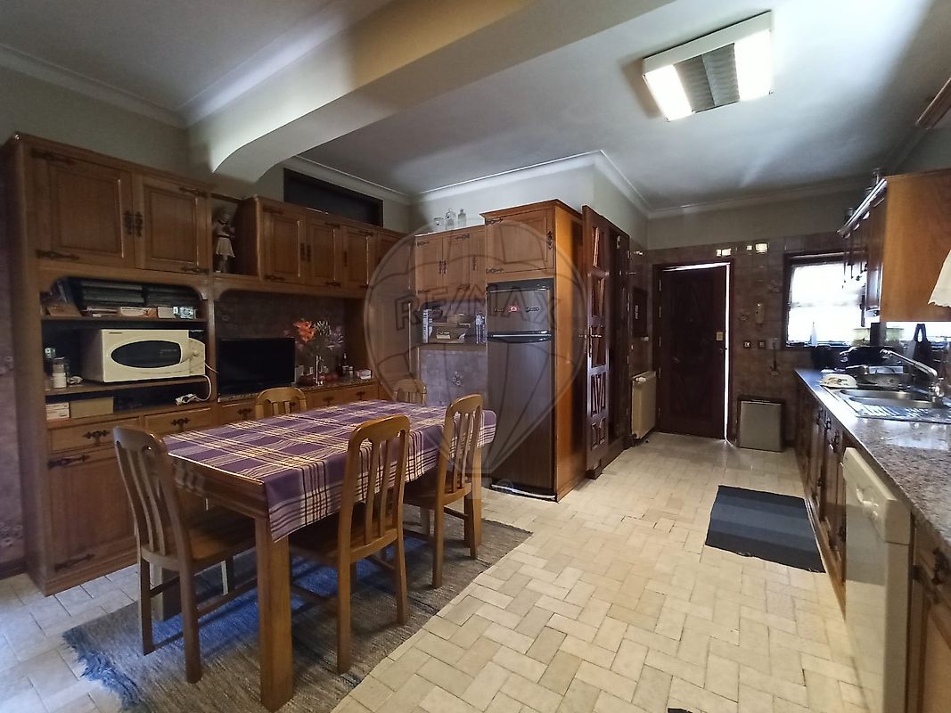 Moradia T6+ à venda em Arcos de Valdevez (Salvador), Vila Fonche e Parada, Arcos de Valdevez — foto 25