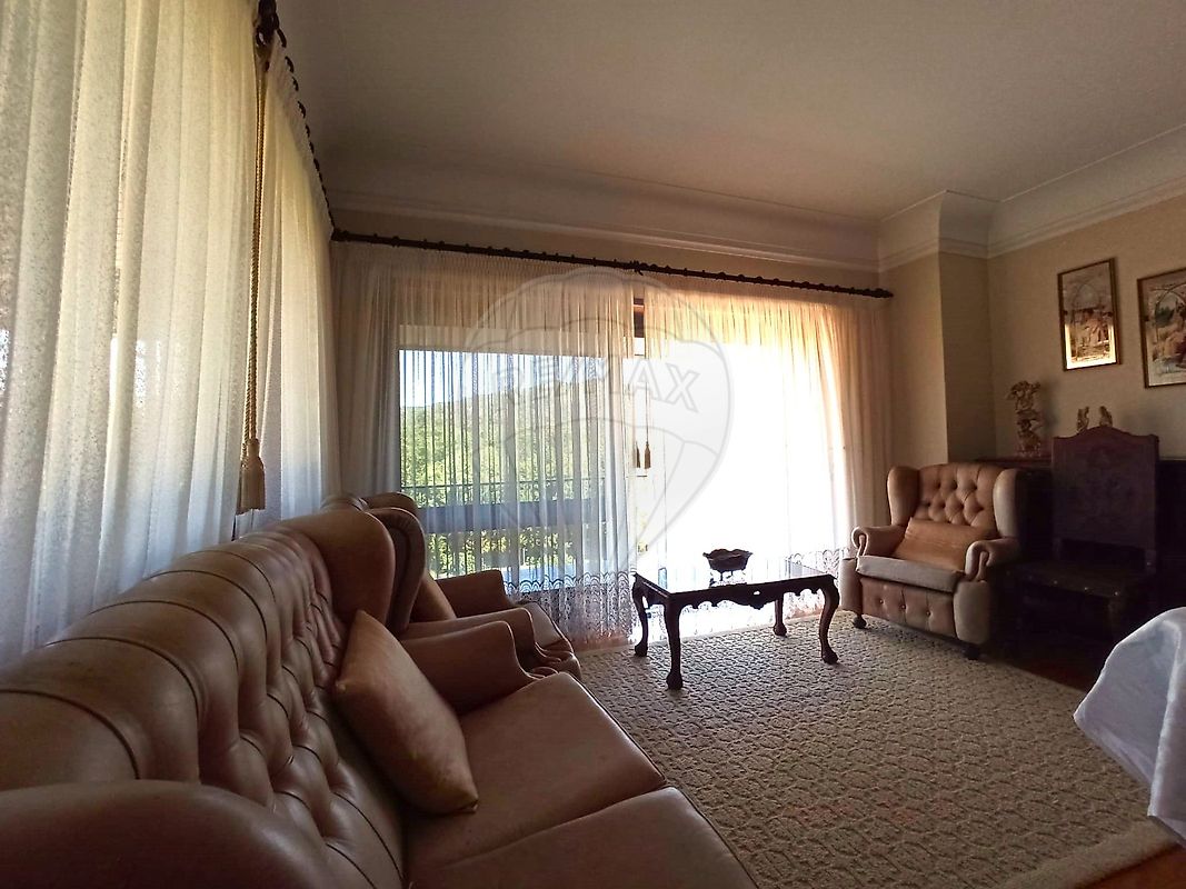 Moradia T6+ à venda em Arcos de Valdevez (Salvador), Vila Fonche e Parada, Arcos de Valdevez — foto 19