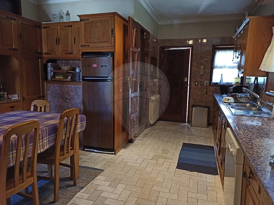 Moradia T6+ à venda em Arcos de Valdevez (Salvador), Vila Fonche e Parada, Arcos de Valdevez — foto 23