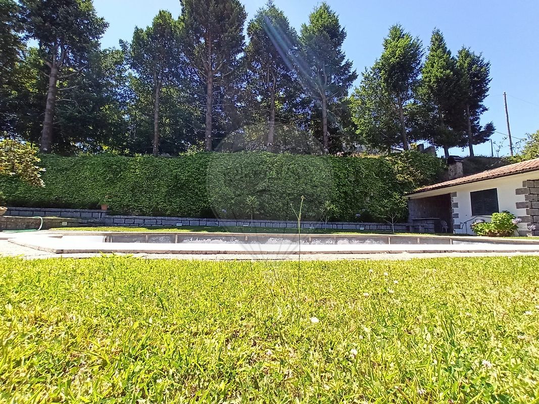 Moradia T6+ à venda em Arcos de Valdevez (Salvador), Vila Fonche e Parada, Arcos de Valdevez — foto 13