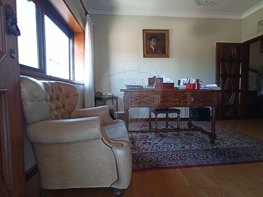 Moradia T6+ à venda em Arcos de Valdevez (Salvador), Vila Fonche e Parada, Arcos de Valdevez — foto 26