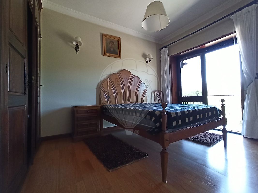 Moradia T6+ à venda em Arcos de Valdevez (Salvador), Vila Fonche e Parada, Arcos de Valdevez — foto 29
