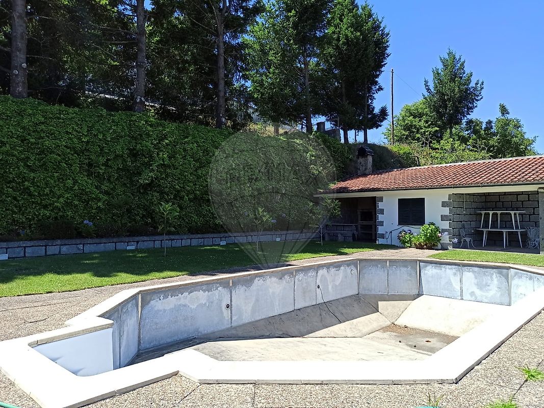 Moradia T6+ à venda em Arcos de Valdevez (Salvador), Vila Fonche e Parada, Arcos de Valdevez — foto 11