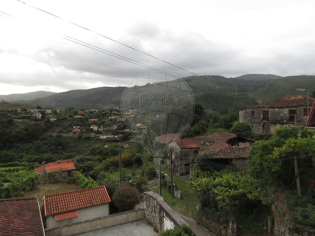 Moradia T0 à venda em Cabreiro, Arcos de Valdevez — foto 21