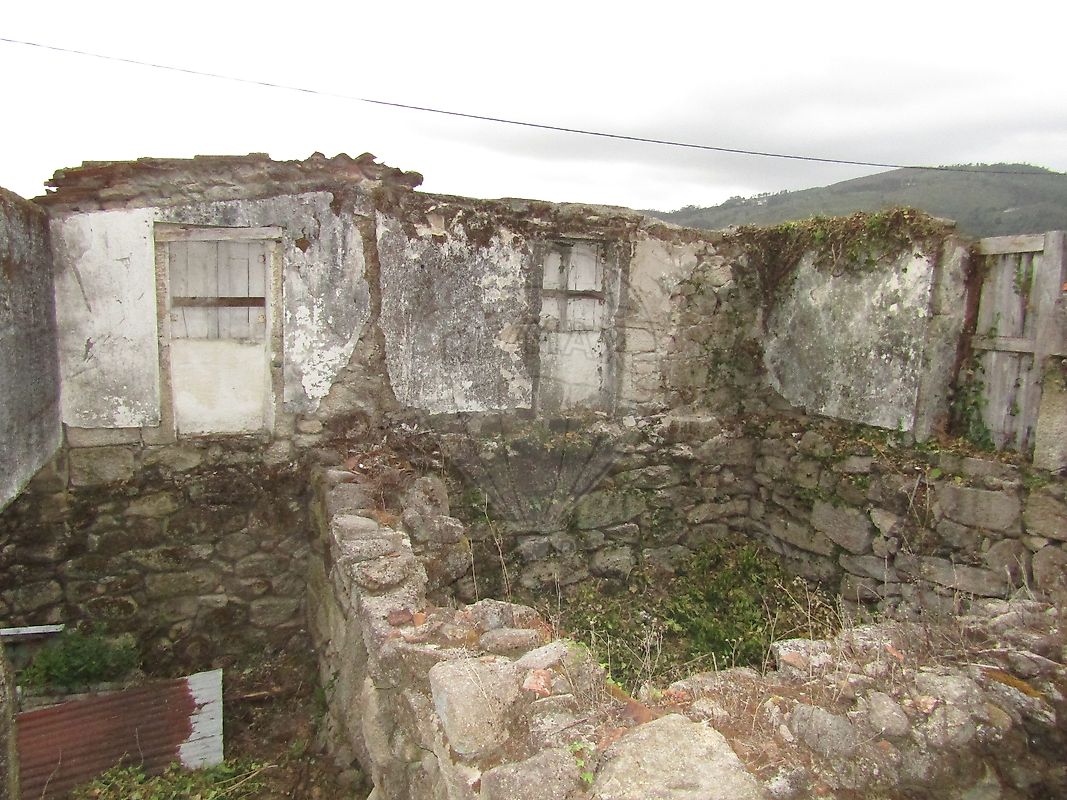 Moradia T0 à venda em Cabreiro, Arcos de Valdevez — foto 9
