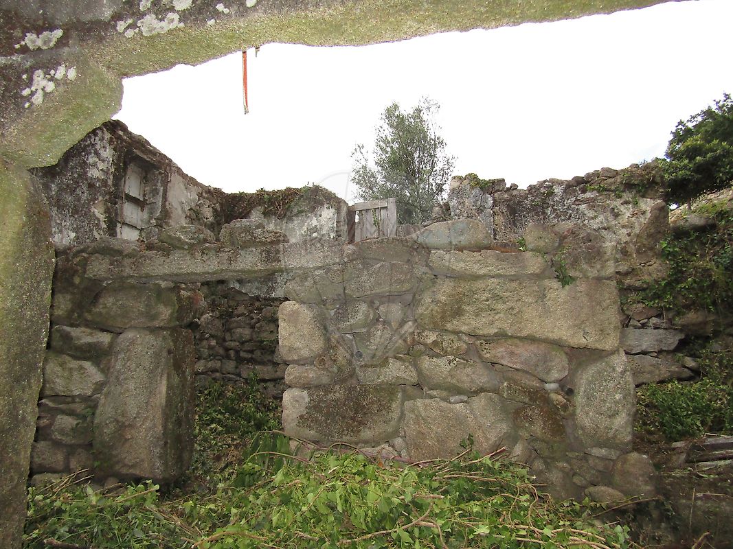 Moradia T0 à venda em Cabreiro, Arcos de Valdevez — foto 7