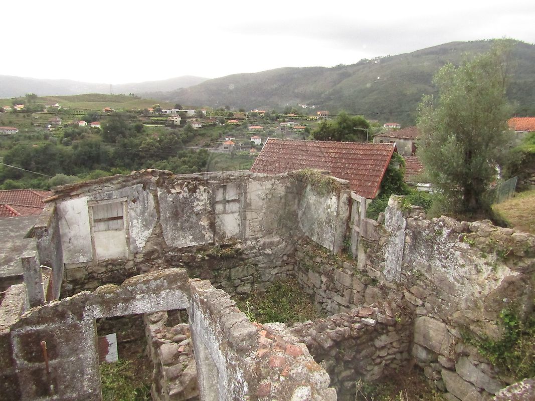 Moradia T0 à venda em Cabreiro, Arcos de Valdevez — foto 10