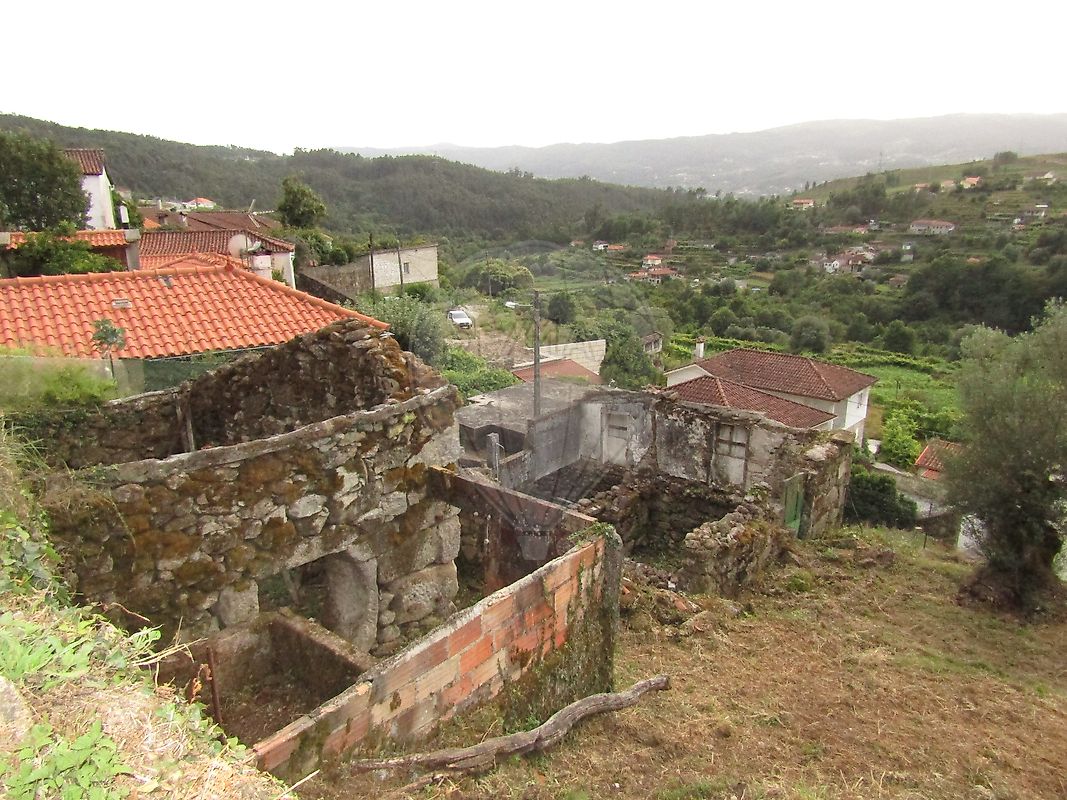 Moradia T0 à venda em Cabreiro, Arcos de Valdevez — foto 11