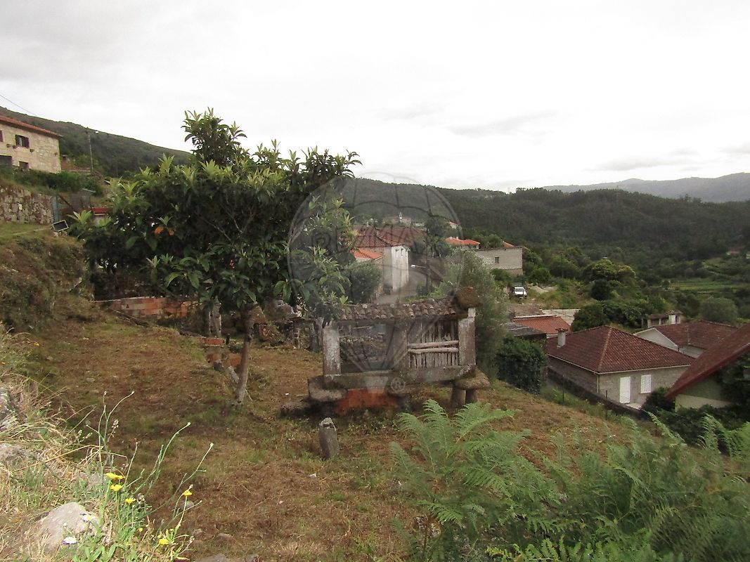 Moradia T0 à venda em Cabreiro, Arcos de Valdevez — foto 19
