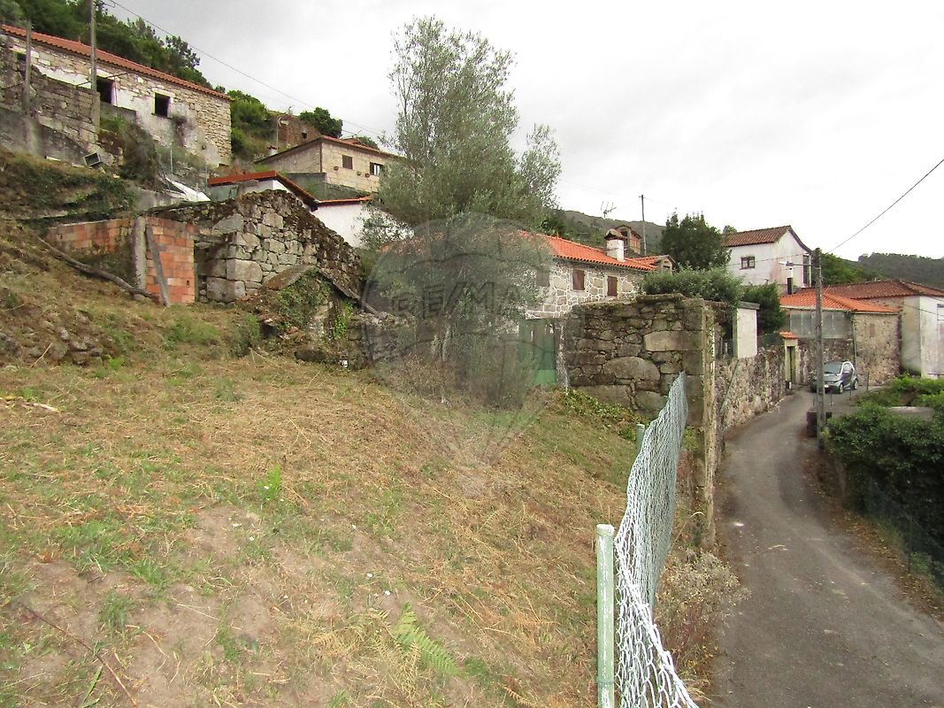 Moradia T0 à venda em Cabreiro, Arcos de Valdevez — foto 18