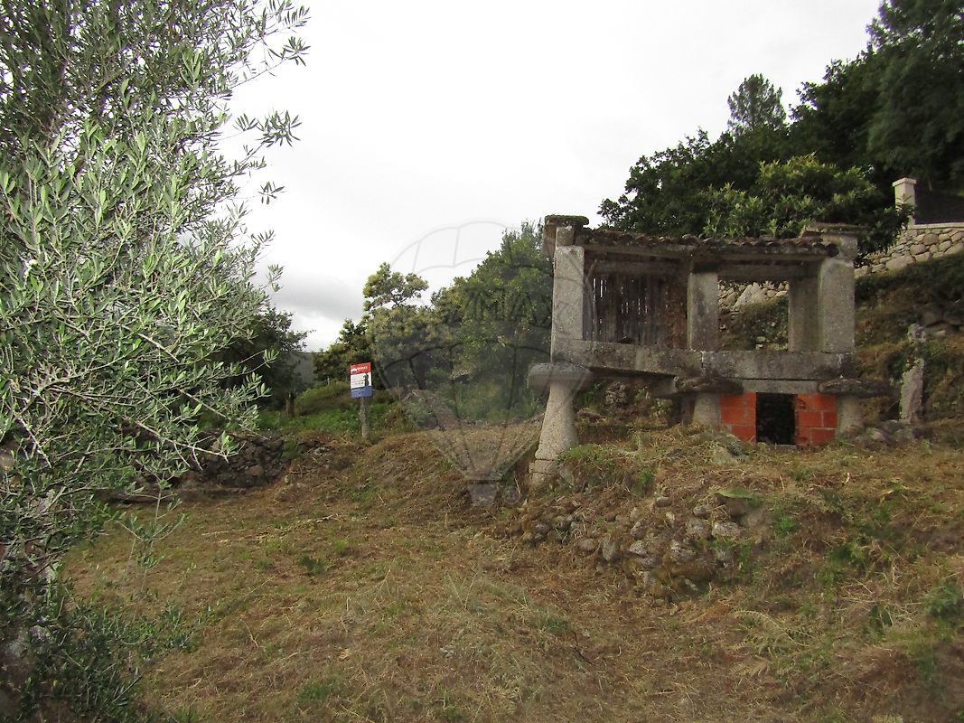 Moradia T0 à venda em Cabreiro, Arcos de Valdevez — foto 17