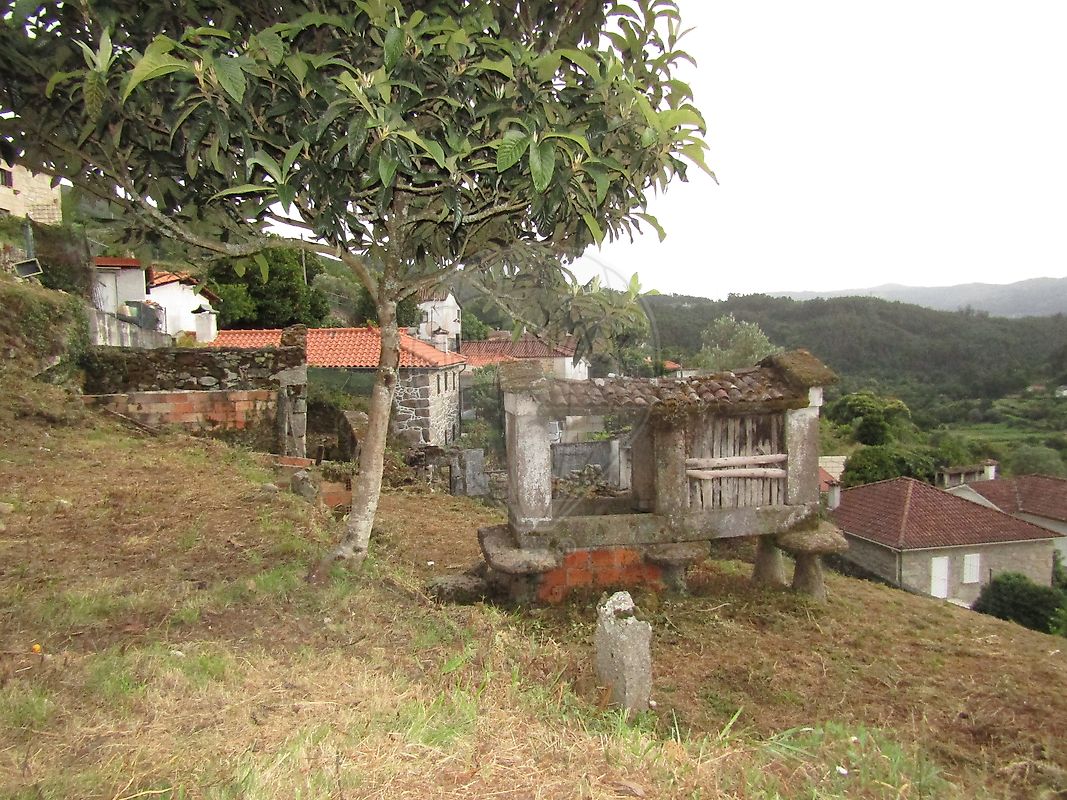 Moradia T0 à venda em Cabreiro, Arcos de Valdevez — foto 13