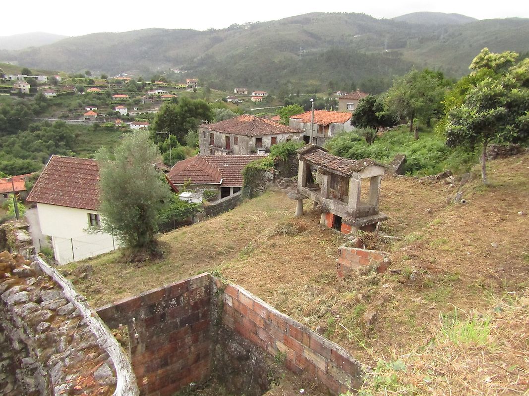 Moradia T0 à venda em Cabreiro, Arcos de Valdevez — foto 20