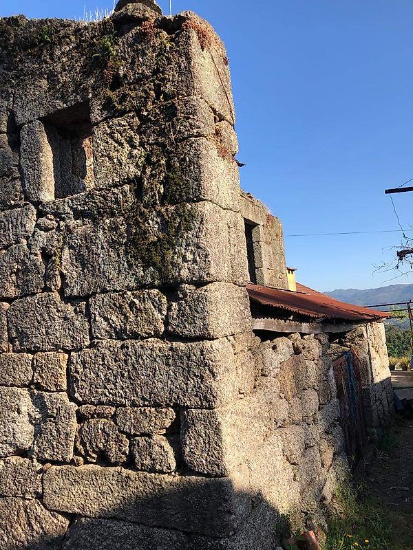 listing 123721084-39 picture-0