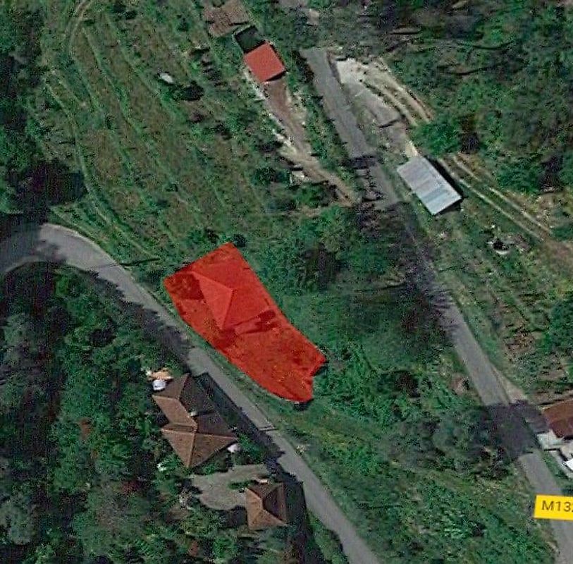 listing 123721084-2 picture-0