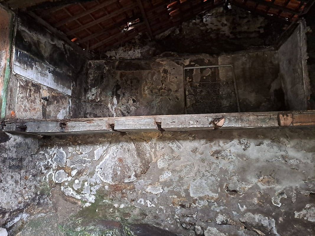 listing 123721084-2 picture-0