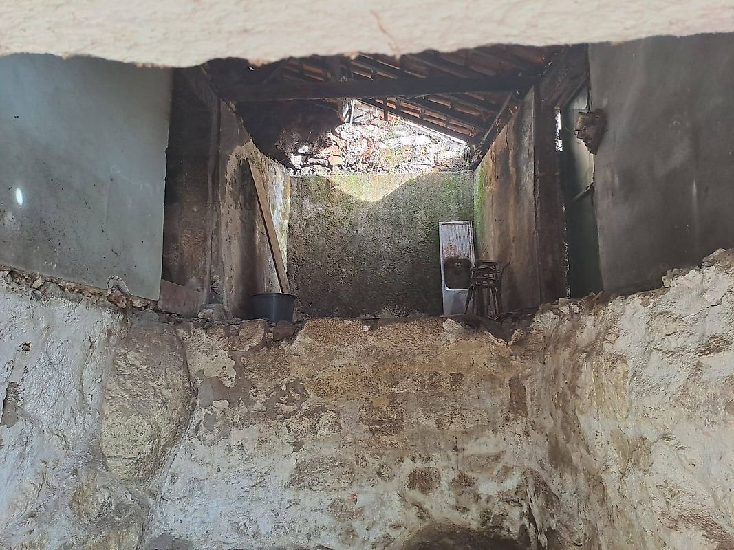 listing 123721084-2 picture-0