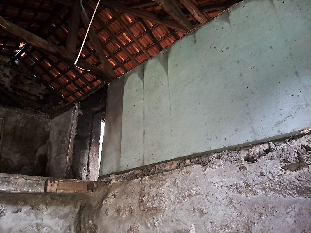 listing 123721084-2 picture-0