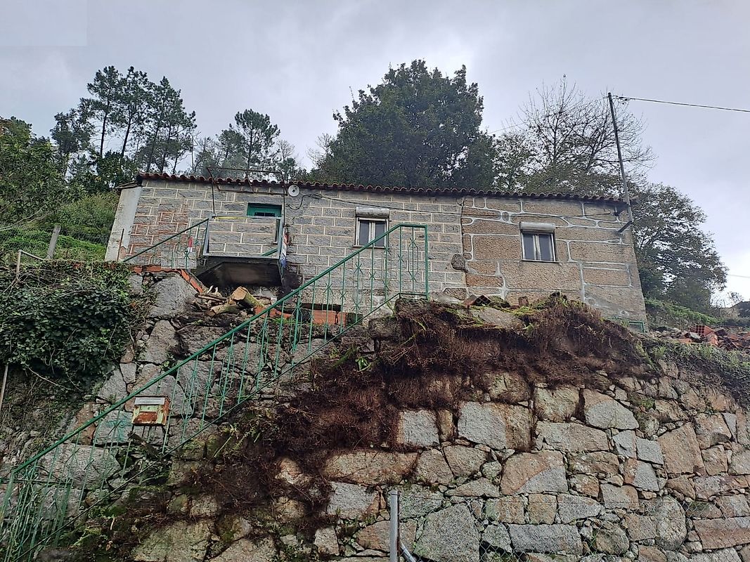 listing 123721084-2 picture-0