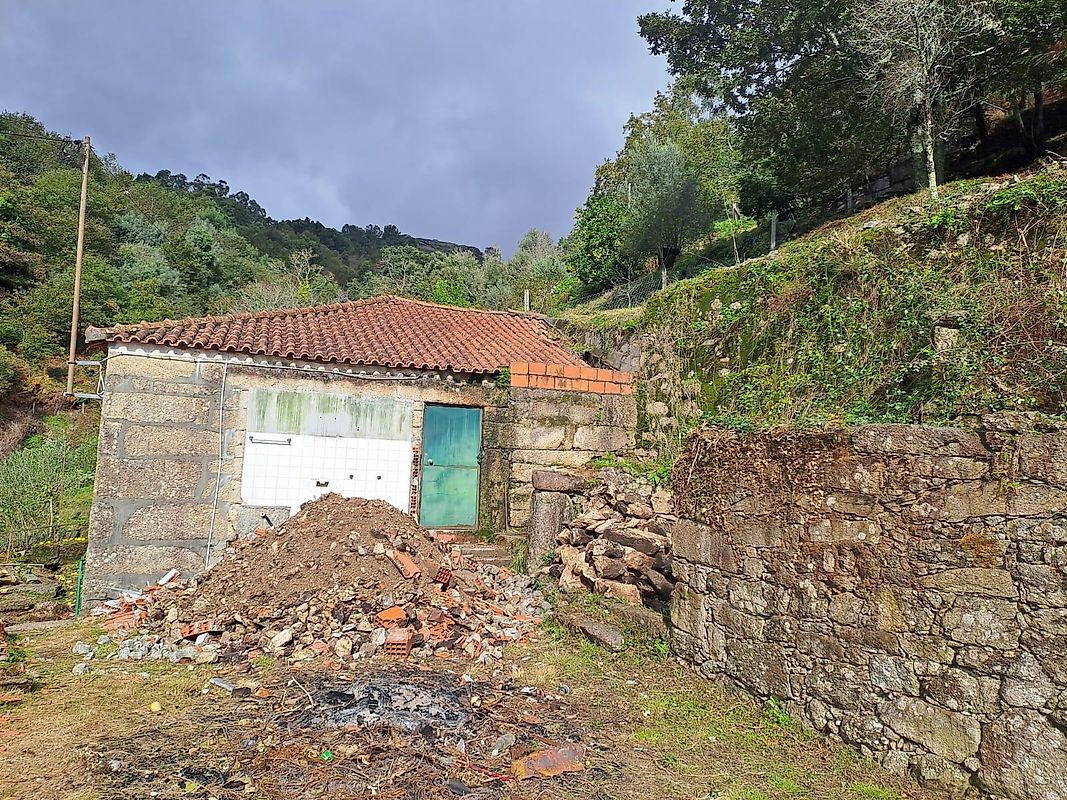 listing 123721084-2 picture-0