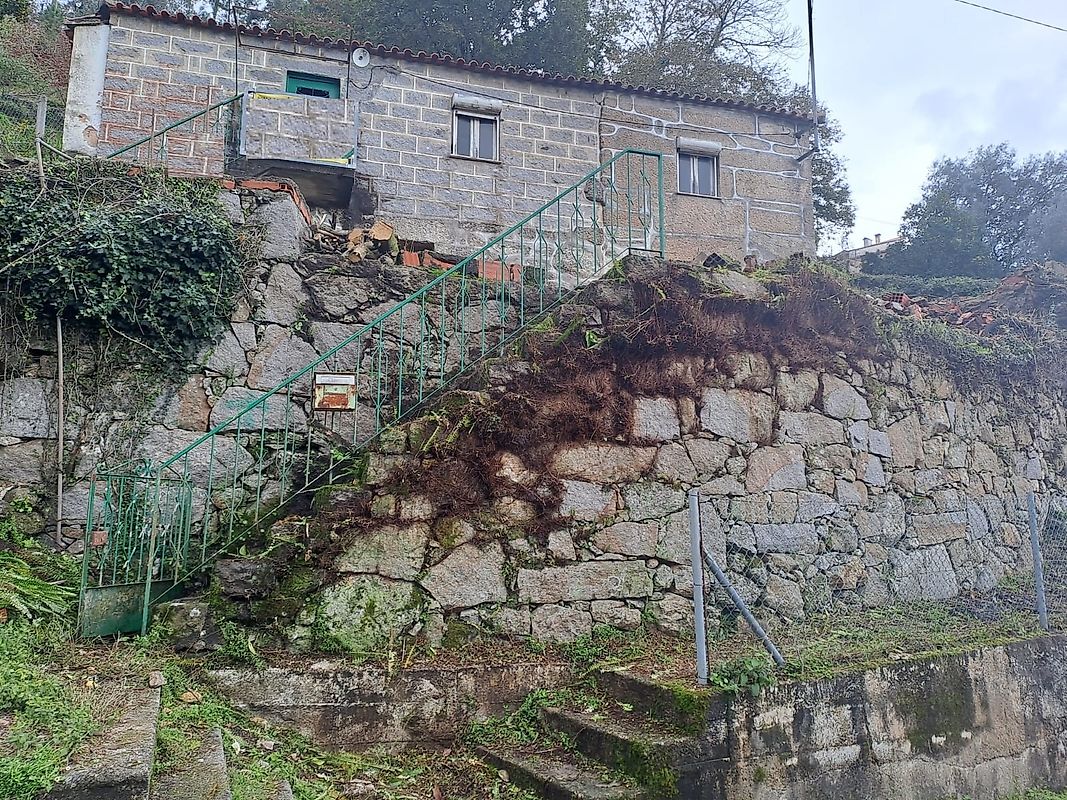 listing 123721084-2 picture-0