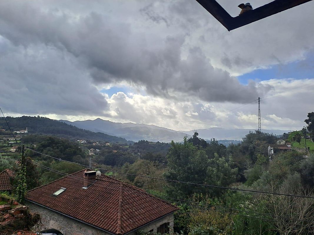 listing 123721084-2 picture-0